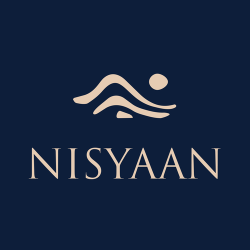 Nisyaan Perfume