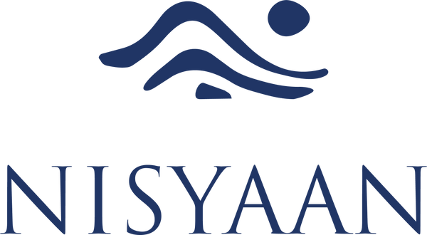 Nisyaan Perfume